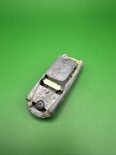 Citroen majorette rail d'occasion  Gramat