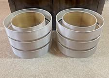 extra large lamp shades for sale extra large lamp shades for sale NORWICH