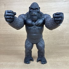King kong inch for sale  CHELTENHAM