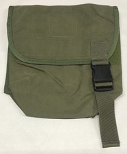 Pre msa paraclete for sale  Madison