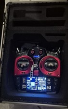 Graupner einzelsender mz24 gebraucht kaufen  Jüchen