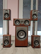 Sistema casse per usato Sistema casse per usato  Roma