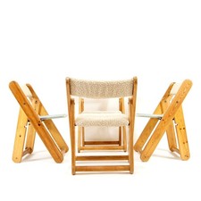 Retro vintage pine for sale  BRISTOL