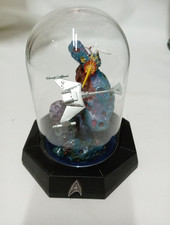 Franklin mint star for sale  GREAT YARMOUTH