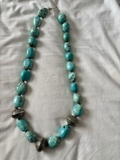 Long heavy real for sale  HEMEL HEMPSTEAD