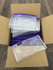 Restposten transparente prüfu gebraucht kaufen  Versand nach Germany