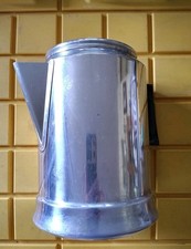 Vintage comet aluminum for sale  Ogden