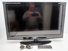 Samsung lcd flat for sale  La Crosse