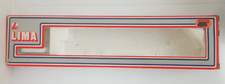Lima gauge class for sale  WIGTON