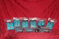 Parallax educational robotics for sale  Columbia
