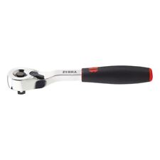 Chiave cricchetto professional usato  Torrita Tiberina
