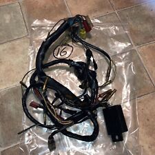 Kawasaki kh250 s3 for sale Kawasaki kh250 s3 for sale  SANDY