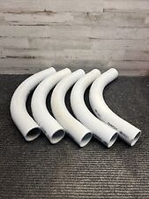 Cantex standard radius for sale  Bosque Farms