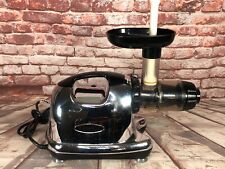 Omega 8006 cold for sale  Westminster