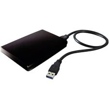 Hdd hard disk usato  Mondragone