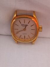 Orologio vintage altanus usato  Mondragone