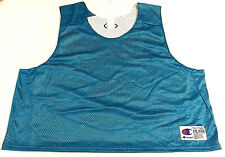 New champion reversible for sale  Duluth