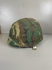 Vintage original vietnam for sale  COLERAINE