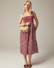 J.crew paloma dress for sale  Stamford