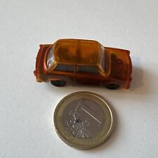 R946 ses trabi gebraucht kaufen  Berlin