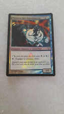 Mtg magic card d'occasion  Expédié en Belgium