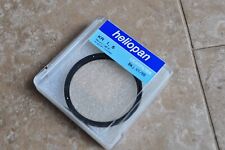 Heliopan filter bajonett for sale  Plainfield