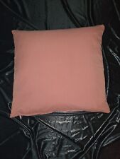 Kissenbezug kissenhülle mikro gebraucht kaufen  Karlstadt