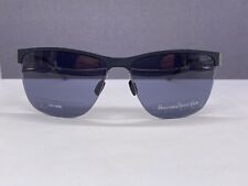 Mercedes benz sonnenbrille gebraucht kaufen  Berlin