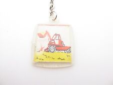 Porte clés clef d'occasion  Orleans-