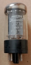 Gz34 philips great usato  Romano di Lombardia