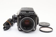 Zenza bronica s2a for sale  Shipping to Ireland