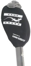 Cane creek thudglove for sale  Grand Rapids