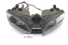 Yamaha yzf rj03 gebraucht kaufen  Hannover