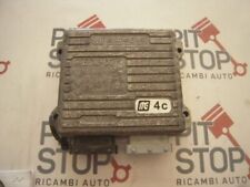 Centralina gpl opel usato  Barletta