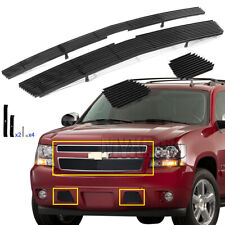 Front billet grill for sale  USA