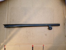 Mossberg 500 18.5 for sale  Tipton