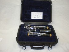 Selmer usa cl300 for sale  Elkhorn