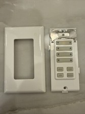 Jasco zwave keypad for sale  Chicago
