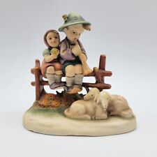 Vintage goebel hummel d'occasion  Expédié en Belgium