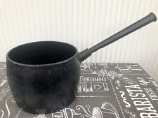 Large antique pugh for sale  BOURNE