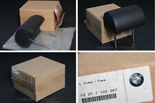 7122287 kopfstütze hinten gebraucht kaufen  Osnabrück