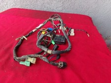 Suzuki drz400s wire for sale  Anaheim