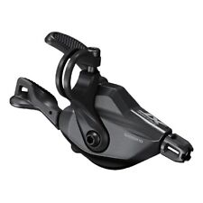 Shimano deore m8100 gebraucht kaufen  Cloppenburg