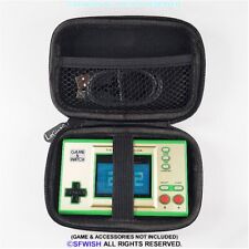 New eva hard for sale  San Jose