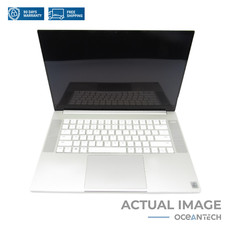 Razer blade rz09 for sale  Eden Prairie
