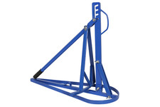 Bead breaker for sale  Camarillo
