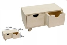 Porta oggetti mini usato  San Giorgio a Cremano