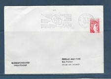 Frd env. réunion d'occasion  France