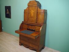 Biedermeier sekretär mahagoni gebraucht kaufen  Eberswalde