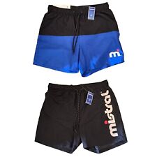 Herren badehose mistral gebraucht kaufen  Trier
